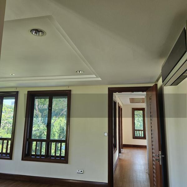 Taman Duta - 5