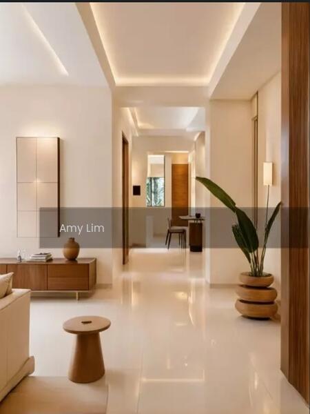 Seremban 2-Storey High CashBack + Can Move In 2025 This Year - 5