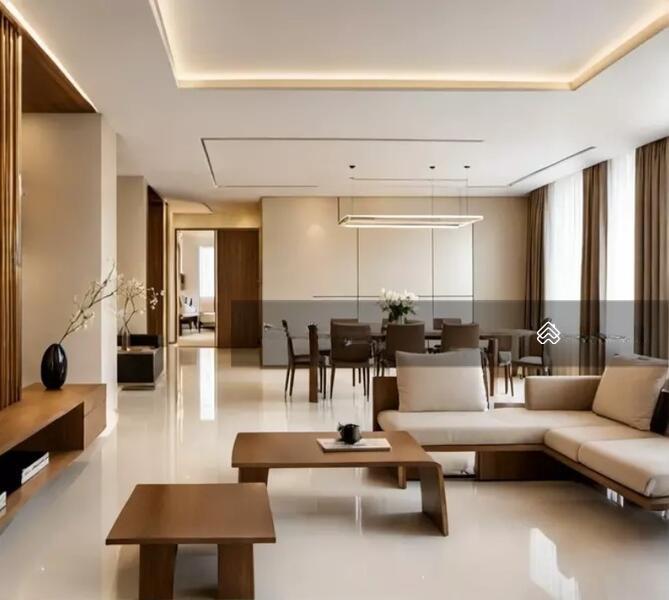 Seremban 2-Storey High CashBack + Can Move In 2025 This Year - 3