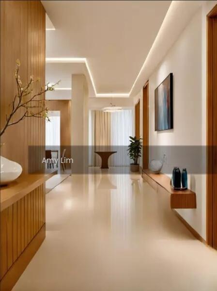 Seremban 2-Storey High CashBack + Can Move In 2025 This Year - 1