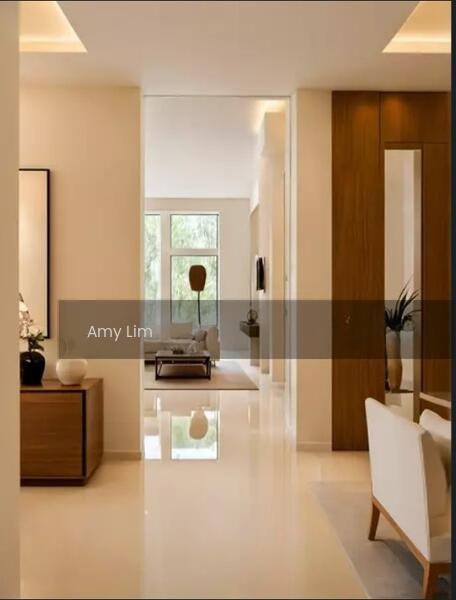 Seremban 2-Storey High CashBack + Can Move In 2025 This Year - 2