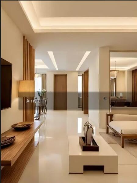 Seremban 2-Storey High CashBack + Can Move In 2025 This Year - 4