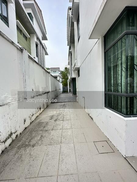 Isle Of Palm @ Setia Pearl Island - 2