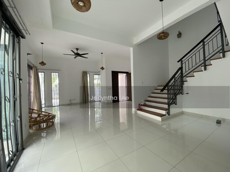 Isle Of Palm @ Setia Pearl Island - 3