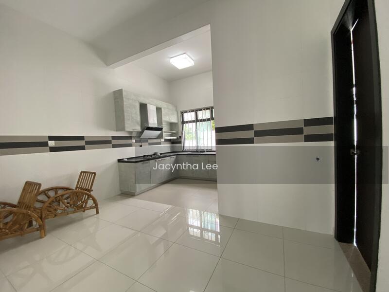 Isle Of Palm @ Setia Pearl Island - 5