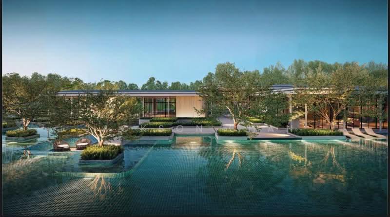 Kayana Heights @ Ayuria Place, Alamesra - 2