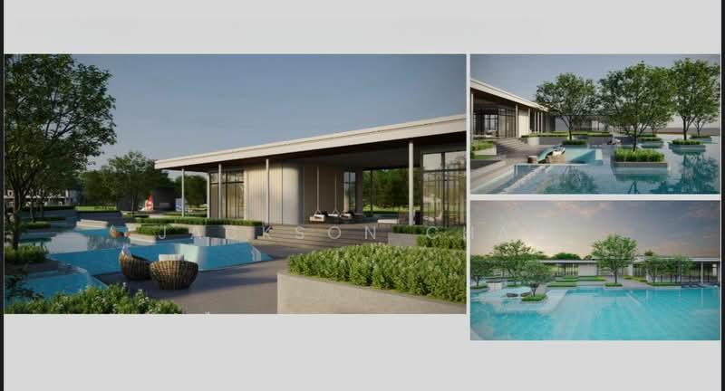 Kayana Heights @ Ayuria Place, Alamesra - 3