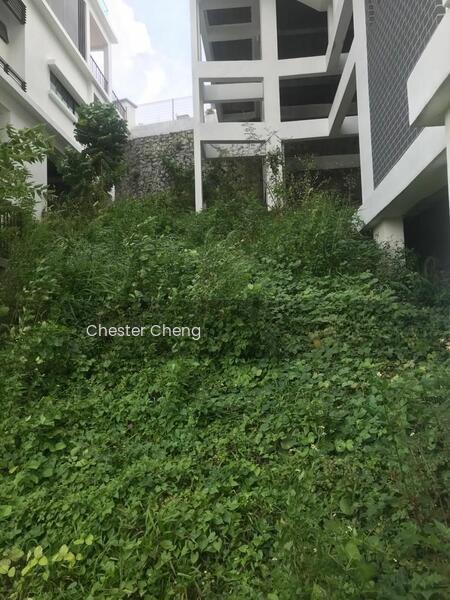 Kingsley Hills Putra Heights, Subang Jaya - 3