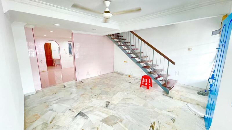 Bolton Industrial Park - 4