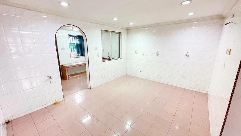 Bolton Industrial Park - 5