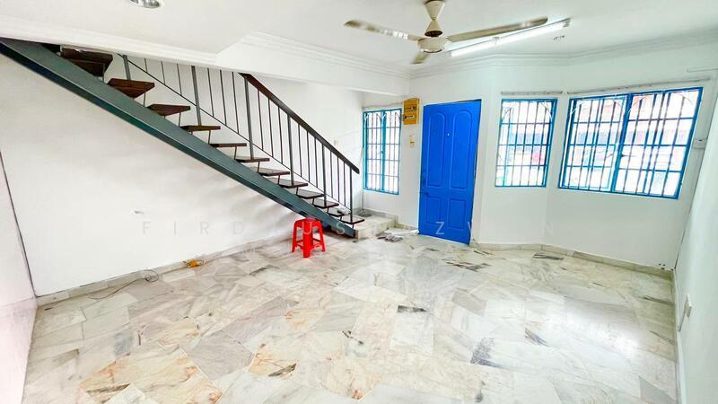 Bolton Industrial Park - 3