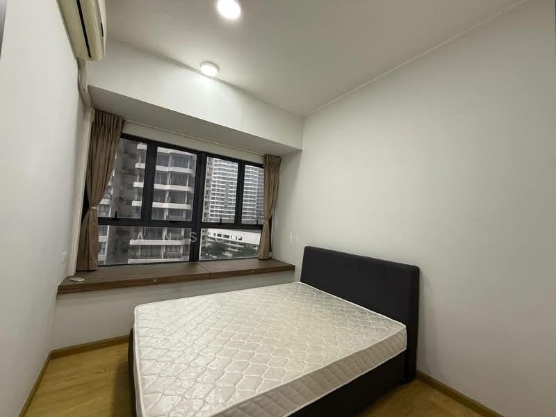 Bay Laurel @ Country Garden Danga Bay - 5