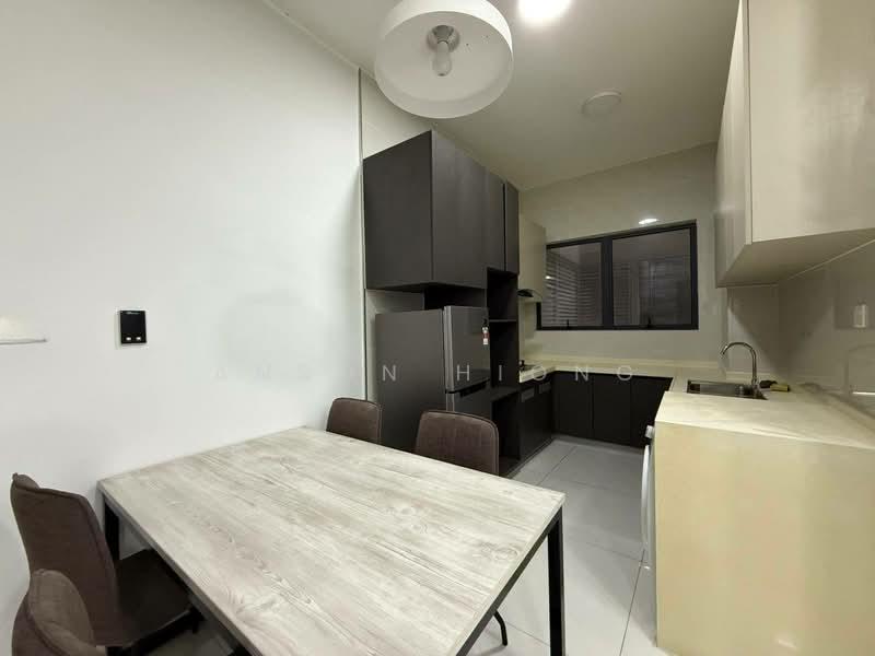 Bay Laurel @ Country Garden Danga Bay - 3