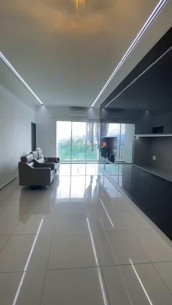 Lavender Residences - 5