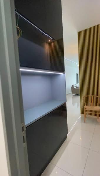 Lavender Residences - 4
