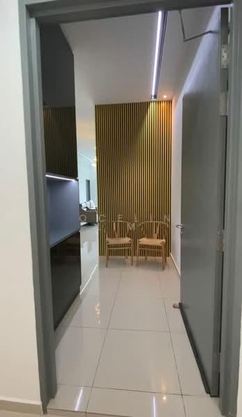 Lavender Residences - 3