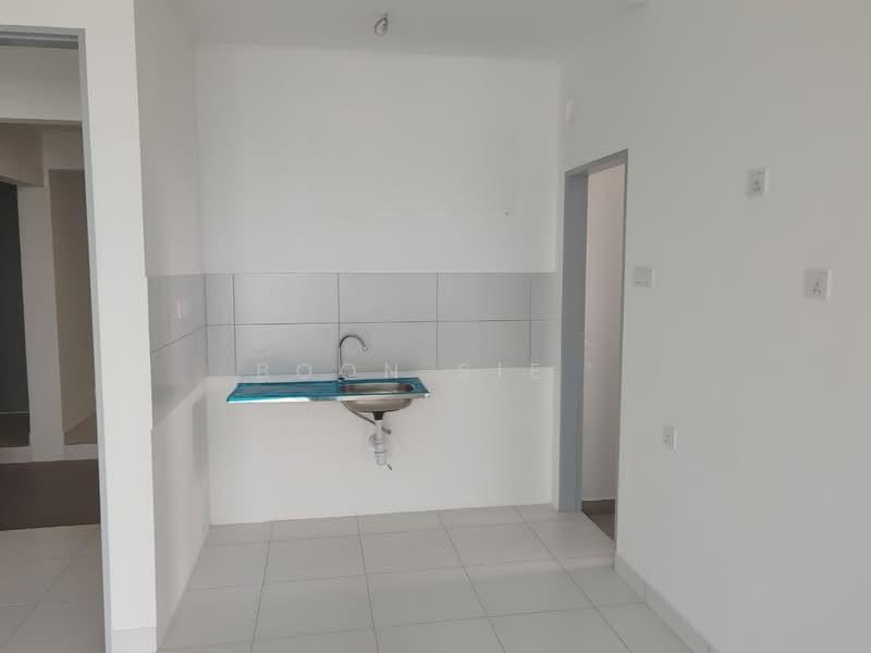 The Terraces Condominium - 4