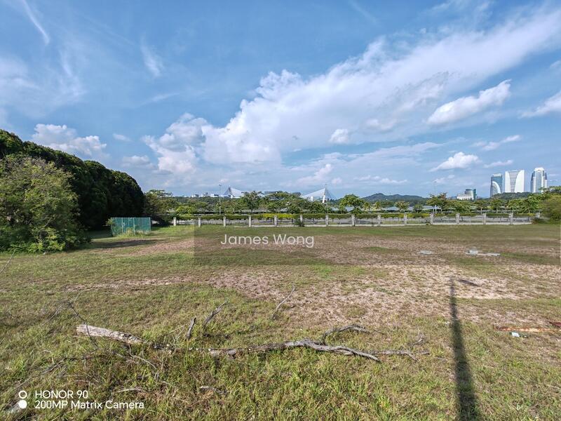 Perdana Lakeview West - 4
