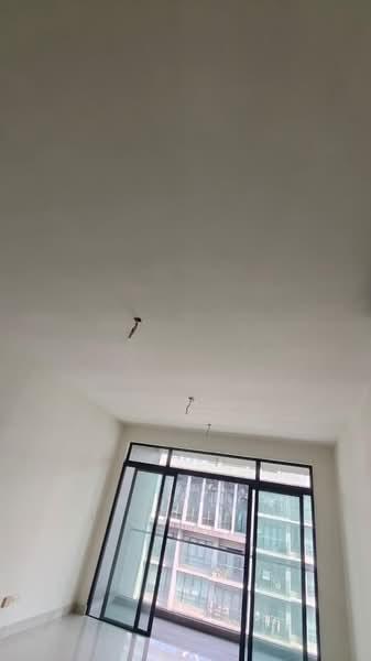 The Z Residence - 3