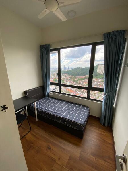 Petalz Residences - 1