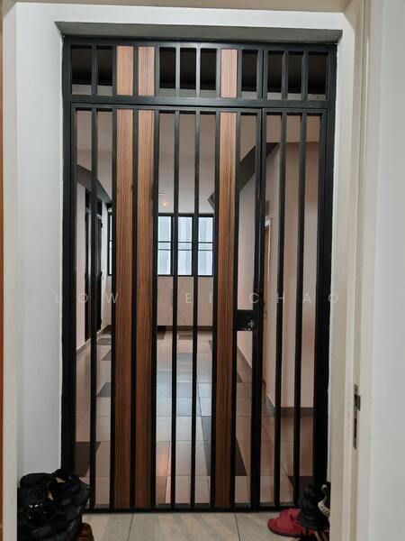 Petalz Residences - 2