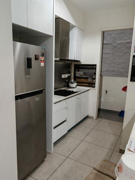 Petalz Residences - 4