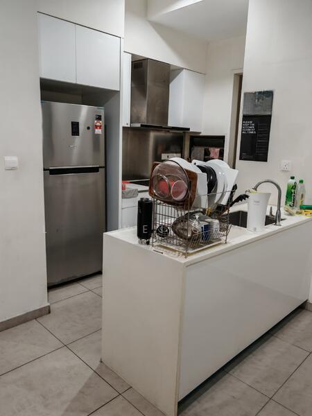 Petalz Residences - 3