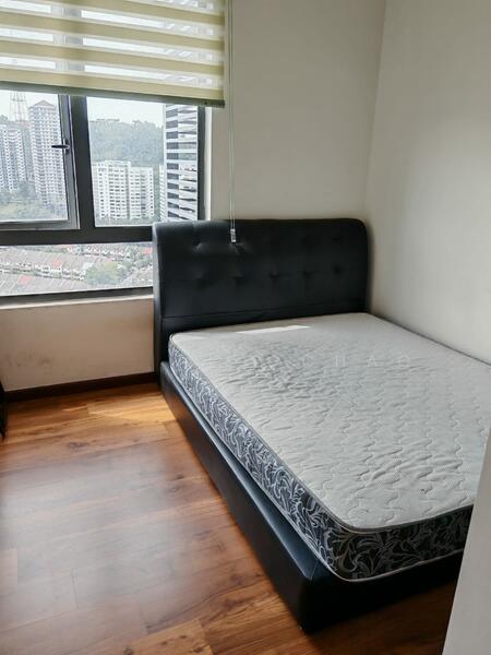 Petalz Residences - 5