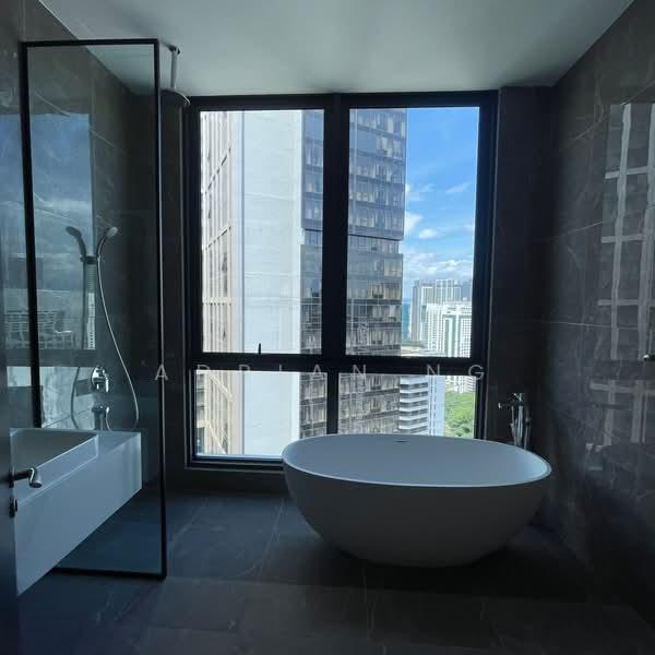 Skylon Residences - 4