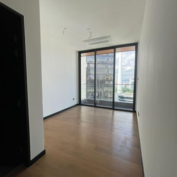 Skylon Residences - 3