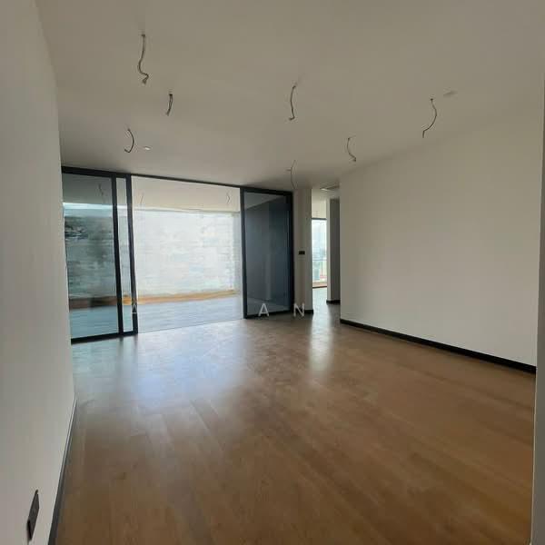 Skylon Residences - 2