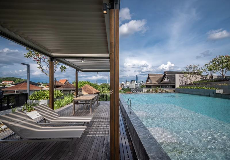 Aira Residence - 3