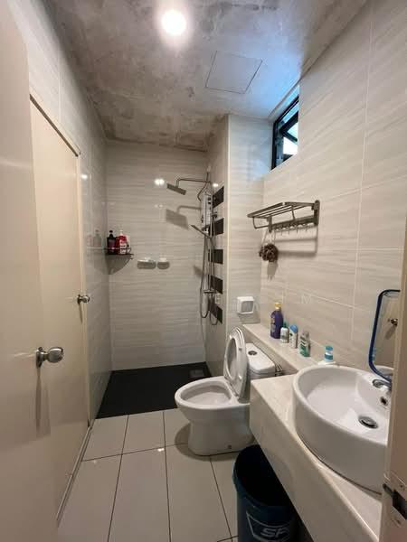 D'Summit Residences - 3
