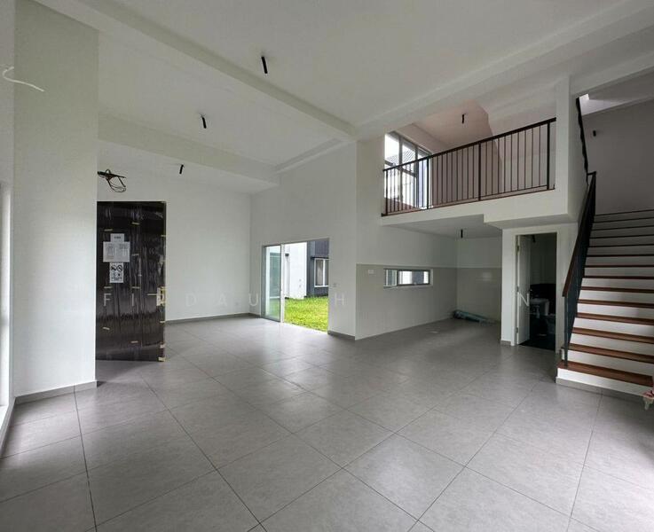Eco Forest: Hazelton (Phase 3 & 5) - 3