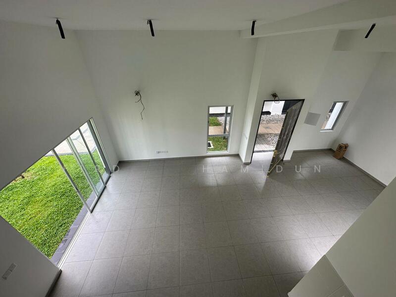 Eco Forest: Hazelton (Phase 3 & 5) - 4