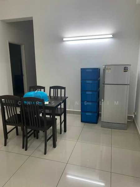 Reflections Condominium - 4