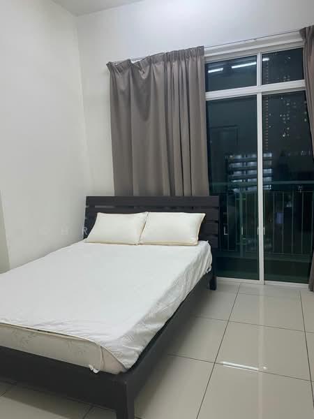Reflections Condominium - 5