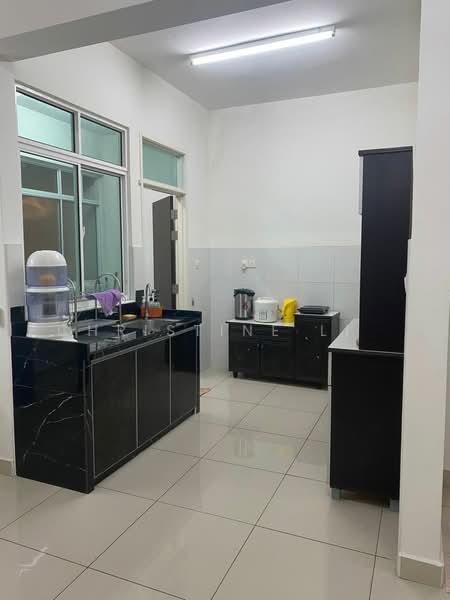 Reflections Condominium - 5