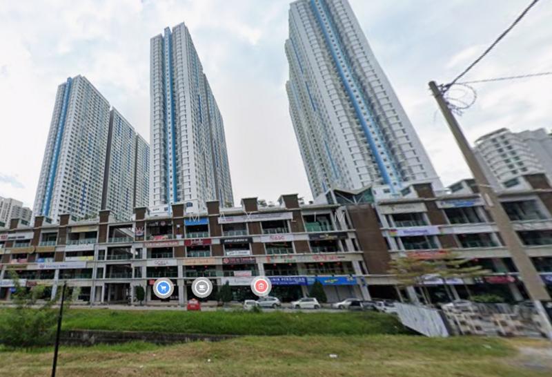 Vantage Desiran Tanjung - 3