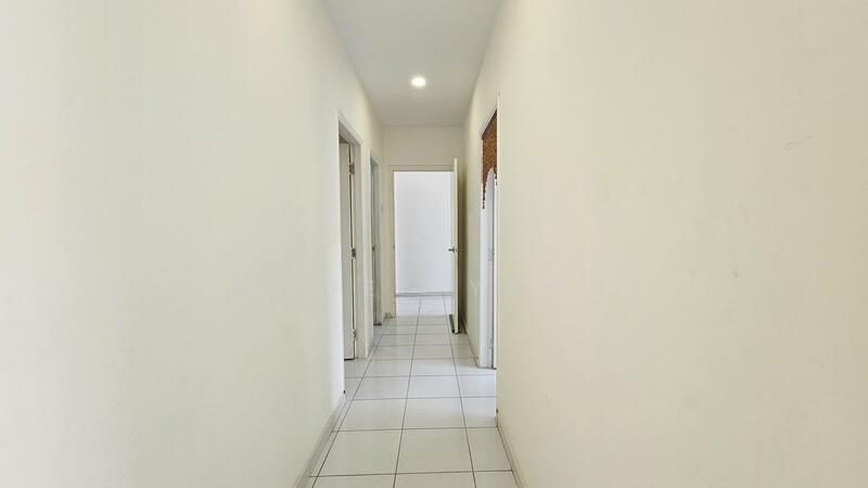 Residensi Alam Damai (PR1MA @ Alam Damai) - 5