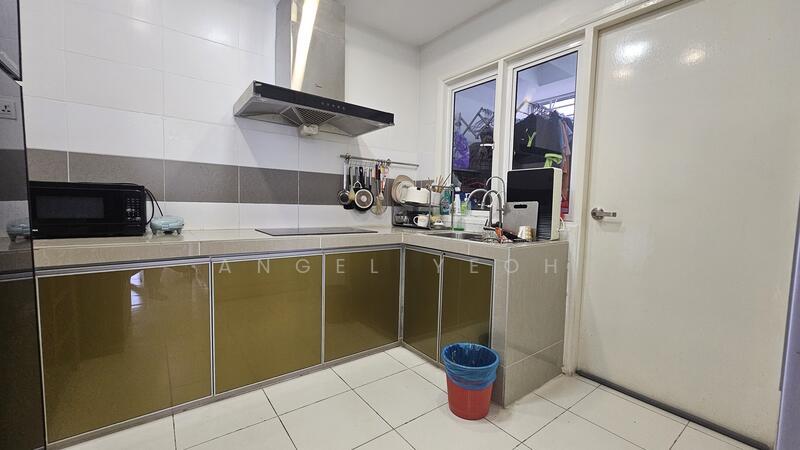 Residensi Alam Damai (PR1MA @ Alam Damai) - 3