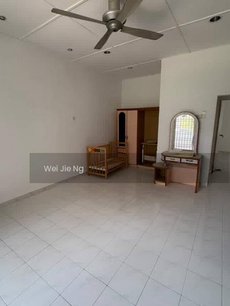Terraced House at Taman Machang Bubok - 5