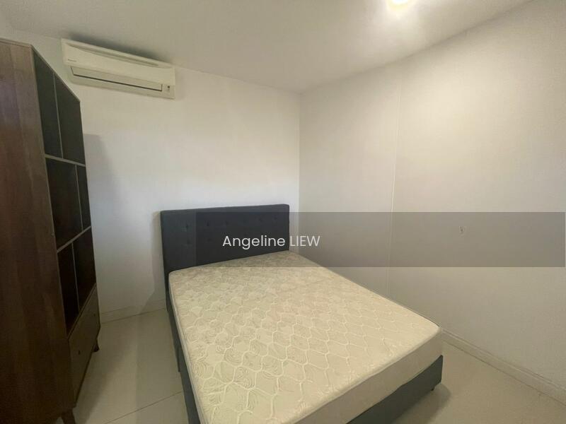 Setia SKY Residences - 4
