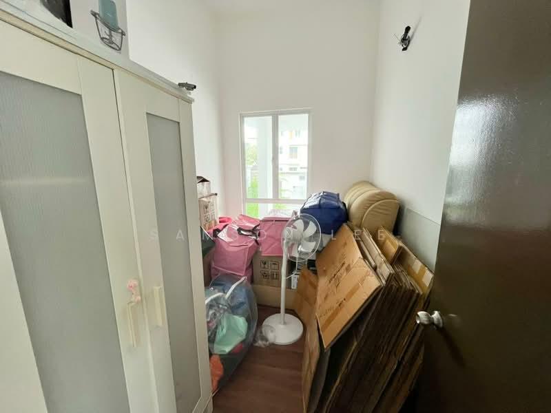 Regency Parc - 2