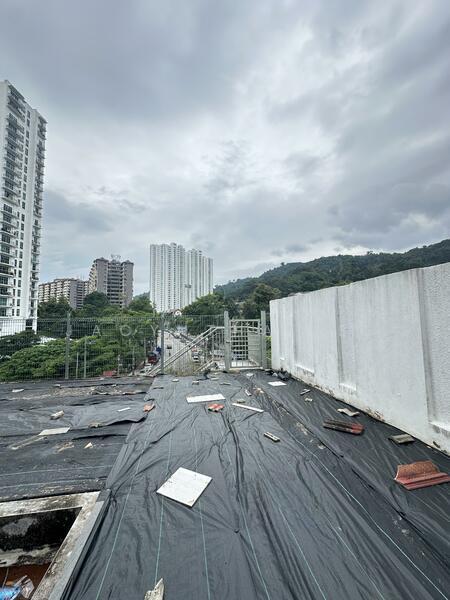 Isle Of Palm @ Setia Pearl Island - 4