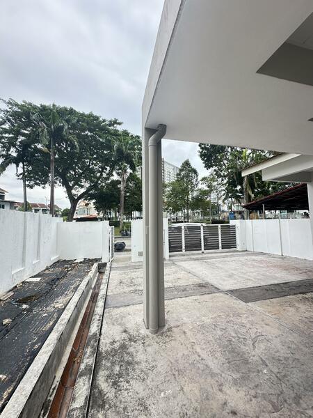 Isle Of Palm @ Setia Pearl Island - 3