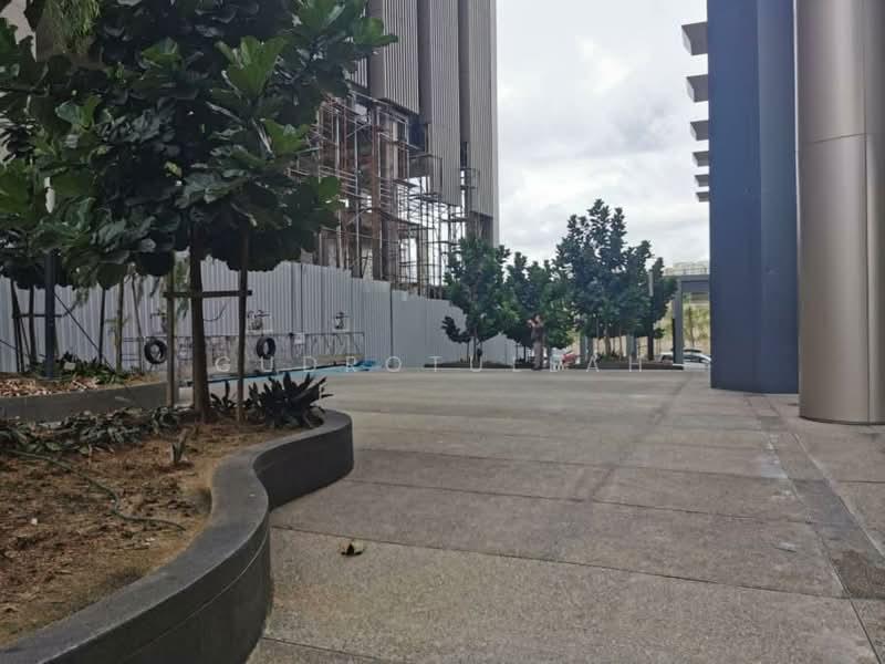 Alamanda Business Suites - 4