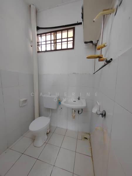 Taman Ehsan Jaya - 5