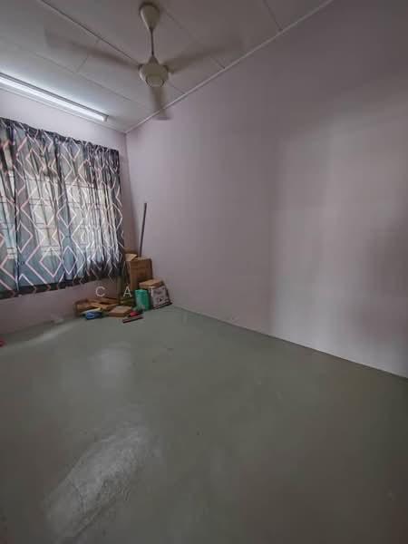 Taman Ehsan Jaya - 4