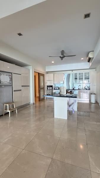 10 Mont Kiara @ MK10 - 5